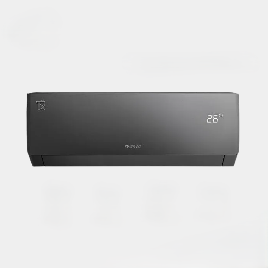18 PITH16G T3 : GREE DC INVERTER SPLIT 
